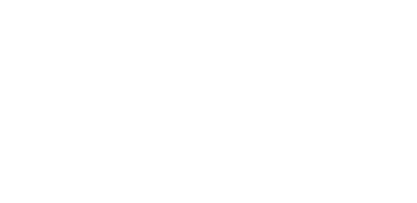Arena Animation logo