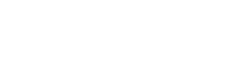 BlackBox Learning logo