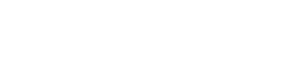 Lynklead logo