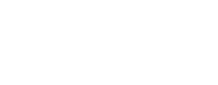 Moster Electronics logo