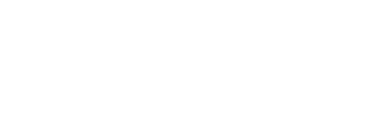 PRCEPTION logo