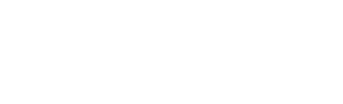 Tech Grandha logo