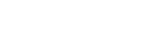 ZICA logo