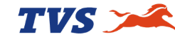 Elan TVS logo
