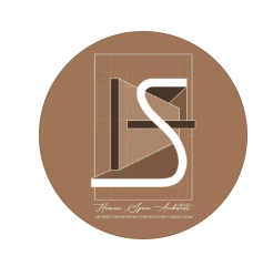 Humanspace logo