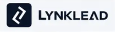 Lynklead, a CRM for growing businesses logo